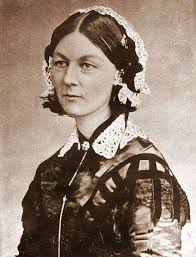 Florence Nightingale changed nursing forever. On International Nurses Day,  we share the story of the precursor of modern nursing and who influenced  the creation of the Red Cross. Nurses play a crucial