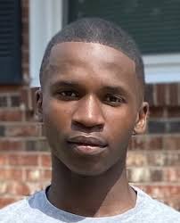 Obituary for Michael D. Pinckney, Jr.