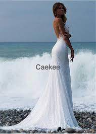 Unique Wedding Dress Plus Size Wedding Dresses Australia Online Wedding Dresses 2018 Wedding Dresses Unique Online Wedding Dress Wedding Dresses Australia