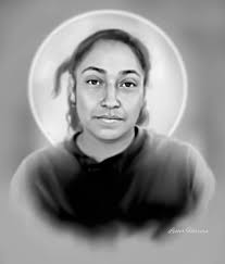 Proyecto: "50 Mujeres Santanecas" Griselda Constantino, fundadora de  "Orgullo Mestizo", Una gran historia para contar....... Un apostolado en el  cuido de más de 300 perritos y gatitos que claman por nuestra ayuda.