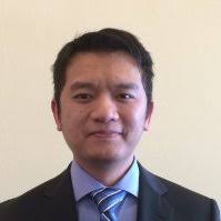 John Ning Email & Phone Number