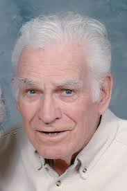 Glenn Edict Obituary