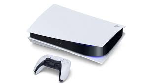 What good is a console if there are no games to play on it? Ps5 Stock Latest Updates On Where To Buy The Playstation 5 Eurogamer Net