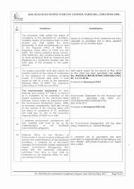 KSK Mahanadi Power Company Limited