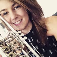 Lisa Rammel's Instagram, Twitter & Facebook