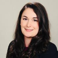 60+ "Dahms" profiles