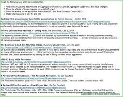 10000 Small But Important Things To Observe In Macro Unit 10000 10000 10000 Introduct Economics Lessons Kids Worksheets Printables Free Kindergarten Worksheets