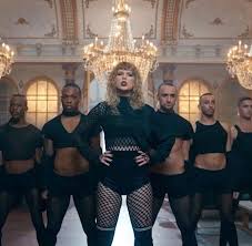 First Look At Look What You Made Me Do Music Video Premieres On Sunday At The Vmas Imagenes De Taylor Swift Taylor Swift Taylor S