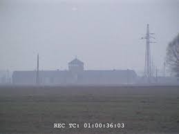 Auschwitz Collections Search United States Holocaust Memorial Museum