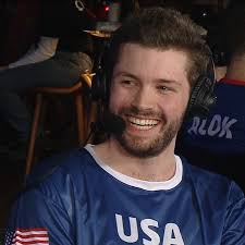 Jake Lyons (@jakelyonsgeo) • Instagram photos and videos