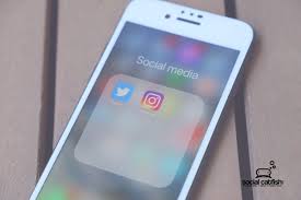 How do i search users on only fans? Onlyfans Search How To Find Someone On Onlyfans People Search Socialcatfish Com
