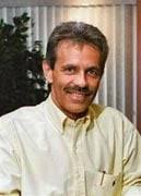 South Akron, OH Real Estate Agents