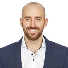 Alex Basso's Instagram, Twitter & Facebook