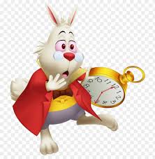 Download clip mad stock vectors. Download Transparent Mad March Hare Clipart Png Photo Toppng