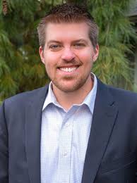 Bryan D. Hoover, CFP®