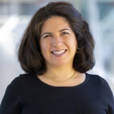 Best Gastroenterologists Near Me in Englewood, NJ