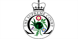 The national emblem of the republic of china is a blue sky with a white sun in the following form: R Miller V The Prime Minister And The Resumption Of The Brexit Debates British Politics And Policy At Lse
