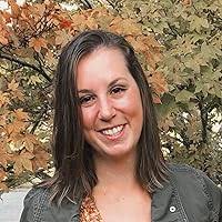 Good Mornings: Morning Rituals for Wellness, Peace and Purpose by Linnea  Dunne