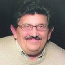 Daniel Devore (1955-2020)