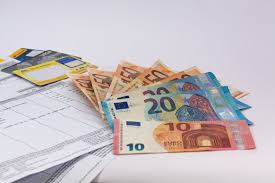 Das werk erläutert die einzelnen klauseln dieser bedingungswerke nach dem. Bankgebuhren Zuruckfordern Jetzt Individualisiertes Musterschreiben Erstellen