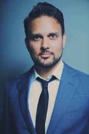 04.19.24 Crane Wind Ensemble by The Crane School of Music