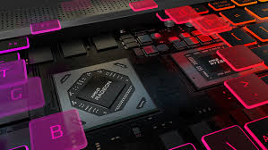 (amd) is an american multinational semiconductor company based in santa clara, california, that develops computer processors and related technologies for business and. Ha3yj9o2s6lflm