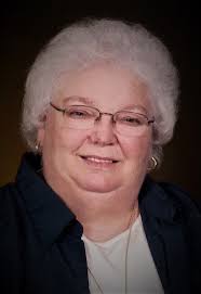 Obituary for Ms. Edith Louise Hamilton Frye