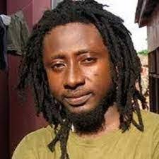 Sheriff Ghale Profile and Discography