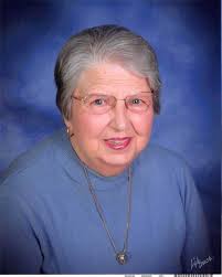 Olegay Fletcher Service Details