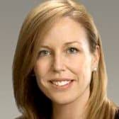 Dr. Benjamin A. Kipper, MD