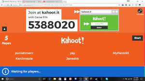 Free auto answer bot and scripts 2021 check out all kahoot hacks that works in 2021. Kahoot Hack Cheats Online To Answer Fast 2020