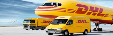 Tracking information is also available by contacting dhl express customer service, although all information available from customer service agents is provided online. Global Logistics International Shipping Dhl Home United States Of America