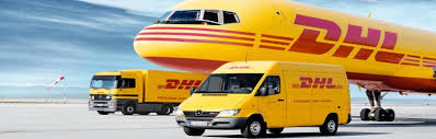 As today's global markets grow, our innovative logistics solutions are ready to help. Global Logistics International Shipping Dhl Home India