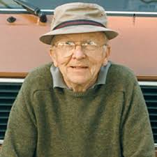 Obituary: John Prohaska