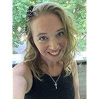 A Christmas Guest by Anne Perry