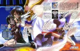 Sora No Otoshimono Tokeijikake No Angeloid Bd Subtitle Indonesia Kurosave Com Indonesia Google Drive