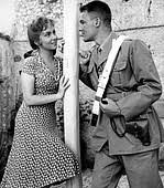 La bersagliera (gina lollobrigida) e il maresciallo (vittorio de sica). Stock Image A7a08b89 050 01a85cac Photos 12 Cinema Search Stock Photos Images Pictures Photography At Diomedia