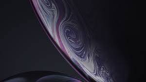 Check spelling or type a new query. With Some Quick Handiwork From Both Ar72014 And Sniper Ger The Images Have Been Grab 4k Wallpaper Iphone Iphone Wallpaper Hd Original Original Iphone Wallpaper