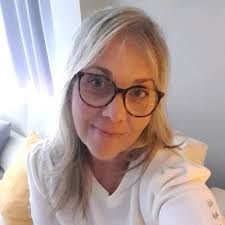 Quién es…? Agente 99