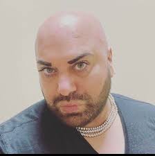 Let's give it up for our GM for making W moves since taking command 👏 Rafael  Stone 👏 : r/rockets