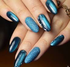 These designs include different shades like pink or it's also perfect if you just like bright, fun colors and rainbows! Beautiful And Bright Nail Art Designs Options For 2019 Fashion 2d