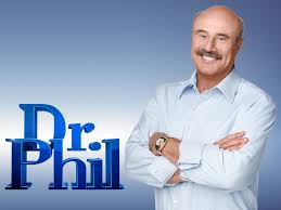 Phil uses the power of television to tell compelling stories about real people. Prime Video Dr Phil Season 19