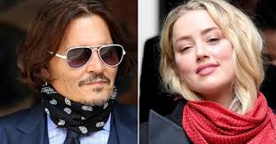 جونى وامبر والعرض الاول black mass فى لندن. Ø±ÙØ¶ Ø¸Ù‡ÙˆØ±Ù‡Ø§ Ø¹Ø§Ø±ÙŠØ© Ø¢Ø®Ø± ØªØ·ÙˆØ±Ø§Øª Ù‚Ø¶ÙŠØ© Ø¬ÙˆÙ†ÙŠ Ø¯ÙŠØ¨ ÙˆØ£Ù…Ø¨Ø± Ù‡ÙŠØ±Ø¯ Ø£Ø®Ø¨Ø§Ø± ÙÙ†ÙŠØ© Ø£Ø®Ø¨Ø§Ø± Ø§Ù„ÙÙ† ÙˆØ§Ù„Ù…Ø¬ØªÙ…Ø¹