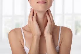 Thyroid disease thyroid disease is a group of complex pathologies that occur when the endocrine system malfunctions and the thyroid gland stops producing hormones. Identifying Your Thyroid Issue May Be Harder Than You Think Keck Medicine Of Usc