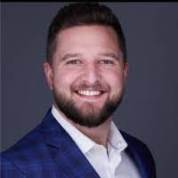 Marcy Daniel's Instagram, Twitter & Facebook