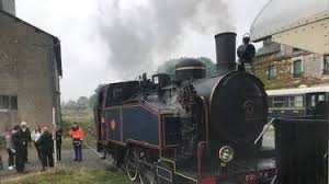 Check spelling or type a new query. Saint Laurent Sur Sevre Actualites Et Infos En Direct Sorties Agenda Images 85290 Ouest France