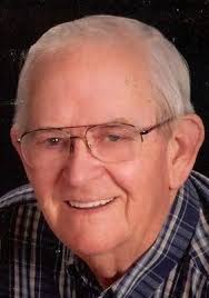 Larry Reynolds Obituary (1938