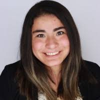 Tania de la Rosa Garzon