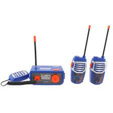 Everything to know about the apple silicon m1 chip apple fitness+ and peloton offer polished w. How To Unlock Nerf Walkie Talkie