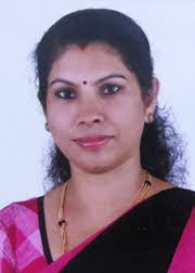 Balikamatom Higher Secondary School